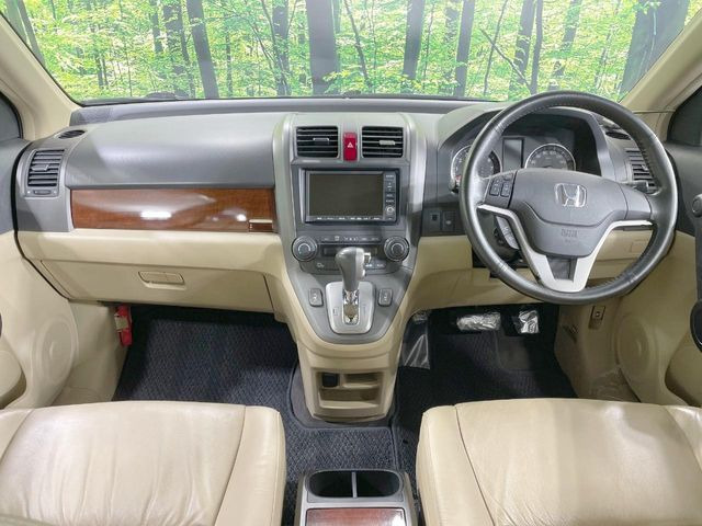 確認用＊ パーツ 確認用 パーツ 確認用 ホンダ 純正部品 ライブディオzxの