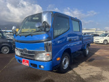 トヨタ トヨエース