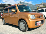 当社の在庫車はホームページからご覧ください&rarr;https://keicars.net/