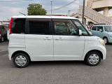 掲載後わずか1日で売れてしまう車も多いです!売約済みだとご迷惑をお掛けしてしまう為、ご来店の際は事前に 電話番号 097ー560ー2399へご連絡を♪