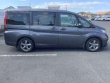 気になるお車がございましたらお気軽にご来店下さい。季節に応じたお飲み物をご用意してお客様のご来店をお待ちしています。