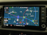 ◆北は北海道から南は沖縄まで、ご購入いただいたお車は全国にご納車が可能です!お電話、メール、動画などでリモートでお車のご案内も可能です!親切、丁寧に対応させて頂きますのでお気軽にご相談ください!