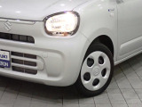 当社の車両は全車保証付きですのでご安心ください♪万が一ご購入後すぐに故障が発生しても保証があれば安心です! ※保証期間・走行距離は車両によって異なります。