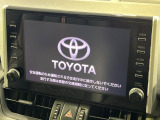 RAV4  アドベンチャー