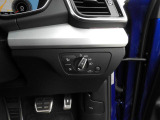 Audi Approved Automobile静岡 遠方のお客様もご相談ください。正規ディーラー認定中古車 静岡県静岡市駿河区南安倍3-6-30 TEL054-282-1331
