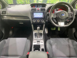 WRX S4 2.0 GT アイサイト 4WD 