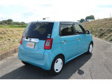 現車見学の際は0878870705までご連絡お願い致します ^^)v12or24カ月点検車検付きです!!