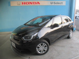 令和7年式 フィット 1.5 e:HEV HOMEの当社登録済未使用車の入庫です。ぜひ一度現車をご覧くださいませ!お問い合わせは049-256-8688までお早めにお問い合わせ下さいませ。