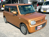 当社の在庫車はホームページからご覧ください&rarr;https://keicars.net/