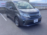 「ちょっと聞いてみたい」や「どんな車に乗っていいのかわからない」など。私たちにご相談してください★