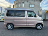 掲載後わずか1日で売れてしまう車も多いです!売約済みだとご迷惑をお掛けしてしまう為、ご来店の際は事前に 電話番号 097ー560ー2399へご連絡を♪