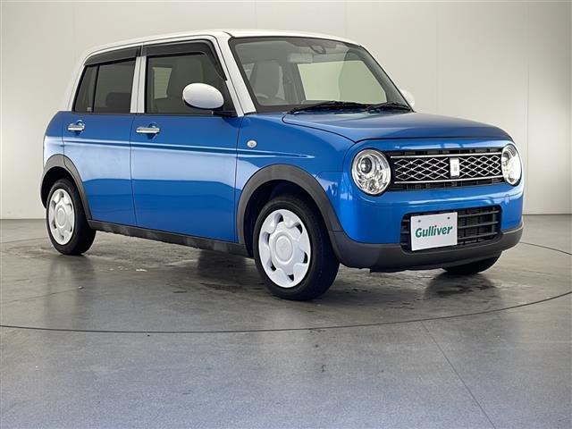 アルトラパンSセレクション修復歴無し