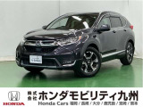 ●Honda SENSING●LEDヘッドライト●電子制御パーキングブレーキ●パドルシフト●電動パノラミックサンルーフ●運転席/助手席シートヒーター●18インチアルミホイールなどの充実装備