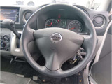 【買取】も行っております!他メーカーのお車でも出来る限りの好条件で買取させて頂きますので、まずは一度ご連絡下さい♪
