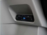 今や必需品の◆ETC車載器 装備車◆ 有料道路を利用する際にスムースに通過でき、わずらわしい料金支払いから開放されます!