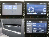 U-Carでお客様に元気を提供中!この機会にお乗り換えはいかがですか?まだまだこれから長く乗っていただけます!