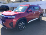 自動車保険・JAFも取り扱っております。また、お客様のご希望で保証延長(有償・一部の車種では取り扱いできません)もご準備しております