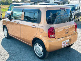 当店では軽自動車から普通車まで幅広くオールメーカーの車種・色・グレードを豊富に揃えております。
