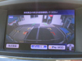 ☆おすすめ☆JAFは年中無休・24時間・全国ネットで、品質の高いロードサービスを提供しております!バッテリー上がりやキー閉じこみなどでお困りの際、JAF会員はほとんどの場合で料金は無料です!