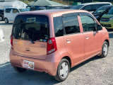 お車のご購入からオイル交換・整備・車検・任意保険・修理・鈑金何でもお任せ下さい!親切・丁寧にご対応致します♪