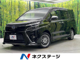 後期 禁煙車 純正10型ナビ フリップダウンモニター バックカメラ