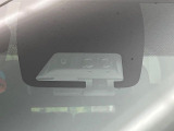 【トヨタセーフティセンス】走行中に前方の車両等を認識し、衝突しそうな時は警報とブレーキで衝突回避と被害軽減をアシスト。より安全にドライブをお楽しみいただけます。