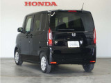 認定中古車では、厳しいHonda認定基準をクリアした厳選されたHonda認定中古車のみ、取り扱っております。「ご購入前の安心」「納車後の信頼」を車両と一緒に提供しております。