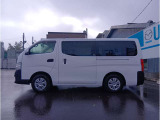 当店のお車には全て安心・充実の保証制度【さわやか保証】を完備しております!!保証期間は【納車日より1年間・走行距離無制限】です。※一部内容と異なる車種がございます。