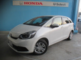 ホンダ フィット