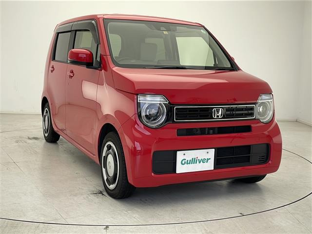 N-WGNL修復歴無し