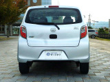 お車のことならお気軽にお電話ください♪メール問合せはお時間がかかることがございますので、無料電話がおすすめです!0078-6002-230608こちらまでお気軽に♪