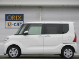 ■全国遠方納車・ローン・リース等ご相談ください■自社所有車でメンテナンスや日常点検を定期的に行い状態良好。独自の品質基準(弊社HP参照)をクリアしたおクルマのみ販売