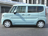 当店の届出(登録)済未使用車、中古車ご購入希望のお客様には一度ご来店いただき現車をご確認いただいております。遠方からの場合ご足労お掛けしますが一度ご来店をお願いします。