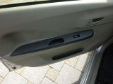 お車のことならお気軽にお電話ください♪メール問合せはお時間がかかることがございますので、無料電話がおすすめです!0078-6002-230608こちらまでお気軽に♪