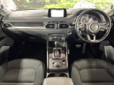 CX-5 2.0 20S プロアクティブ 