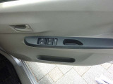お車のことならお気軽にお電話ください♪メール問合せはお時間がかかることがございますので、無料電話がおすすめです!0078-6002-230608こちらまでお気軽に♪