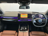 ★お車のご質問等ございましたらお気軽にお問い合わせ下さい。BMW Premium Selection柏店【無料通話】0066-9711-239295 スタッフ一同心よりお待ちしております。