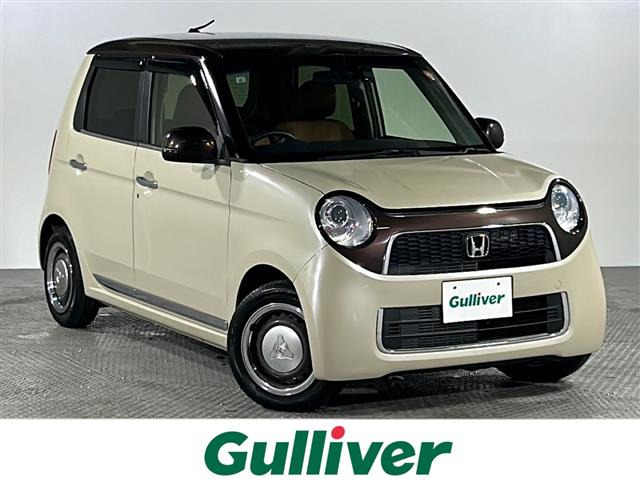 N-ONEセレクト ツアラー修復歴無し