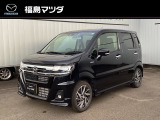 【いつもの毎日に、新しい楽しさを。フレア】