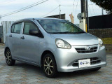 お車のことならお気軽にお電話ください♪メール問合せはお時間がかかることがございますので、無料電話がおすすめです!0078-6002-230608こちらまでお気軽に♪