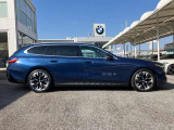 ★BMWエマージェンシーサービス:24時間、様々なトラブルの応急処置のアドバイス、出張修理やレッカー手配、お客様の交通手段やホテルの確保、そして場合によっては、その費用までをも負担するというサービスで