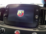 AppleCarPlay/AndoroidAuto対応
