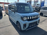 当店は「女性にやさしい自動車販売店」をモットーに専門用語を使わないわかりやすい説明をするよう心がけております。女性スタッフも在籍しておりますのでお気軽にご相談ください。