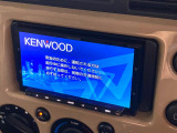FJクルーザー  ベースグレード