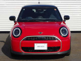 ☆全国納車可能☆気に入ったMINIをご自宅までお届けいたします!