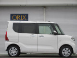 AIS査定:当店ではトヨタ・ホンダ・ニッサン・マツダ・スバルメーカー系の中古車事業会社と弊社提携会社の6社で統一された「評価基準」「検査基準」に則り、厳正に検査評価した信頼のおける査定