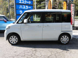 当社は「品質とプライシング」を徹底的にこだわり、現在相場価格のお車を適正な価格で販売しております。また走行距離より、車のコンディションを重視しており、全車必ず当社の仕入れ担当が目で見て買っております。