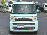 届出(登録)済未使用車なら最短1〜2週間で納車できます!新車の場合は納期が平均1〜2か月かかるため、このメリットでご購入される方も多いです。