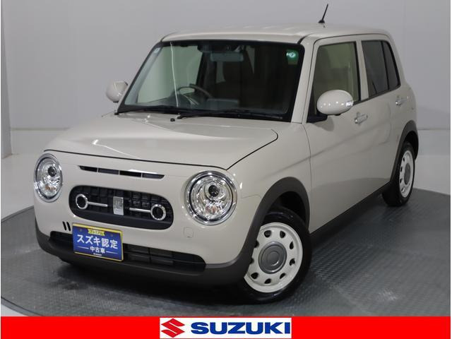 アルトラパン  LC 660 X