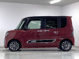【ご納車前整備】エンジンオイル・オイルエレメント・エアクリーナー・クーラント・バッテリー・ワイパーゴムの徹底したご納車前整備、万が一の時には兵庫県下に23店舗ある弊社が即時に対応させて頂きます。